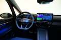CUPRA Born PLUS 58/61 140kW/190PS Schwarz - thumbnail 11