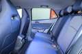 CUPRA Born PLUS 58/61 140kW/190PS Schwarz - thumbnail 9
