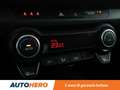 Kia Stonic 1.0 TGDI Mild-Hybrid Style MHEV Grigio - thumbnail 23