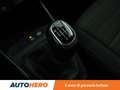 Kia Stonic 1.0 TGDI Mild-Hybrid Style MHEV Grigio - thumbnail 24