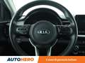 Kia Stonic 1.0 TGDI Mild-Hybrid Style MHEV Grigio - thumbnail 19