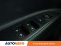 Kia Stonic 1.0 TGDI Mild-Hybrid Style MHEV Grigio - thumbnail 25