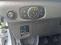 Ford Transit Transit Kasten 2,0 EcoBlue L2H2 350 Trend Hecka... Weiß - thumbnail 16