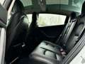 Tesla Model 3 23.099€+BTW / AUTO PILOT / MEMORY / PANO / 8CAM White - thumbnail 15