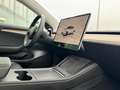Tesla Model 3 23.099€+BTW / AUTO PILOT / MEMORY / PANO / 8CAM White - thumbnail 26