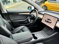 Tesla Model 3 23.099€+BTW / AUTO PILOT / MEMORY / PANO / 8CAM White - thumbnail 24