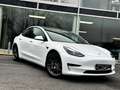 Tesla Model 3 23.099€+BTW / AUTO PILOT / MEMORY / PANO / 8CAM White - thumbnail 5