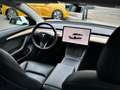 Tesla Model 3 23.099€+BTW / AUTO PILOT / MEMORY / PANO / 8CAM White - thumbnail 17