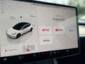 Tesla Model 3 23.099€+BTW / AUTO PILOT / MEMORY / PANO / 8CAM White - thumbnail 22