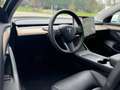 Tesla Model 3 23.099€+BTW / AUTO PILOT / MEMORY / PANO / 8CAM White - thumbnail 13