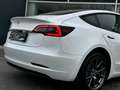 Tesla Model 3 23.099€+BTW / AUTO PILOT / MEMORY / PANO / 8CAM White - thumbnail 9