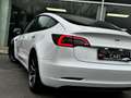 Tesla Model 3 23.099€+BTW / AUTO PILOT / MEMORY / PANO / 8CAM White - thumbnail 12