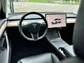 Tesla Model 3 23.099€+BTW / AUTO PILOT / MEMORY / PANO / 8CAM White - thumbnail 16