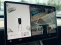 Tesla Model 3 23.099€+BTW / AUTO PILOT / MEMORY / PANO / 8CAM White - thumbnail 19