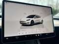 Tesla Model 3 23.099€+BTW / AUTO PILOT / MEMORY / PANO / 8CAM White - thumbnail 18