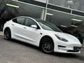Tesla Model 3 23.099€+BTW / AUTO PILOT / MEMORY / PANO / 8CAM White - thumbnail 6