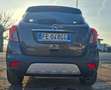 Opel Mokka OPEL MOKKA 1.4 B/GPL CASA MADRE Gris - thumbnail 12