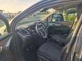 Opel Mokka OPEL MOKKA 1.4 B/GPL CASA MADRE Gris - thumbnail 4
