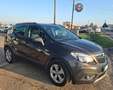 Opel Mokka OPEL MOKKA 1.4 B/GPL CASA MADRE Gris - thumbnail 1