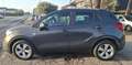 Opel Mokka OPEL MOKKA 1.4 B/GPL CASA MADRE Gris - thumbnail 10