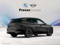 BMW iX xDrive40 AHK Laser 360° STANDHZ HEAD-UP PANO Grau - thumbnail 2