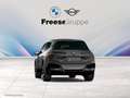 BMW iX xDrive40 AHK Laser 360° STANDHZ HEAD-UP PANO Grau - thumbnail 7