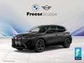 BMW iX xDrive40 AHK Laser 360° STANDHZ HEAD-UP PANO Grau - thumbnail 1