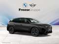 BMW iX xDrive40 AHK Laser 360° STANDHZ HEAD-UP PANO Grau - thumbnail 9