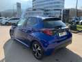 Toyota Yaris Hybrid 1,5L Team D *Safety Paket* Blu/Azzurro - thumbnail 5