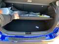 Toyota Yaris Hybrid 1,5L Team D *Safety Paket* Blauw - thumbnail 15