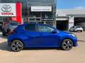 Toyota Yaris Hybrid 1,5L Team D *Safety Paket* Blu/Azzurro - thumbnail 8