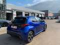 Toyota Yaris Hybrid 1,5L Team D *Safety Paket* Blu/Azzurro - thumbnail 7