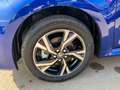 Toyota Yaris Hybrid 1,5L Team D *Safety Paket* Blu/Azzurro - thumbnail 11