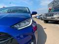 Toyota Yaris Hybrid 1,5L Team D *Safety Paket* Blu/Azzurro - thumbnail 10