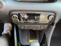 Toyota Yaris Hybrid 1,5L Team D *Safety Paket* Blauw - thumbnail 23