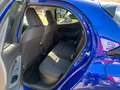 Toyota Yaris Hybrid 1,5L Team D *Safety Paket* Blu/Azzurro - thumbnail 13