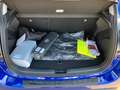 Toyota Yaris Hybrid 1,5L Team D *Safety Paket* Blau - thumbnail 16
