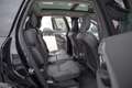 Volvo XC90 B5 Ultimate Dark AWD Standheiz. SHD, AHK Luftfahr. Schwarz - thumbnail 12