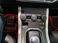 Land Rover Range Rover Evoque 2.0TD4 SE Dynamic 4WD Aut. 150 Blanco - thumbnail 27