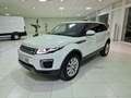 Land Rover Range Rover Evoque 2.0TD4 SE Dynamic 4WD Aut. 150 Blanco - thumbnail 1