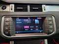 Land Rover Range Rover Evoque 2.0TD4 SE Dynamic 4WD Aut. 150 Blanco - thumbnail 23