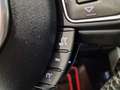 Land Rover Range Rover Evoque 2.0TD4 SE Dynamic 4WD Aut. 150 Blanco - thumbnail 19