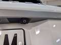 Land Rover Range Rover Evoque 2.0TD4 SE Dynamic 4WD Aut. 150 Blanco - thumbnail 34