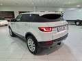 Land Rover Range Rover Evoque 2.0TD4 SE Dynamic 4WD Aut. 150 Blanco - thumbnail 3