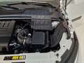 Land Rover Range Rover Evoque 2.0TD4 SE Dynamic 4WD Aut. 150 Blanco - thumbnail 43