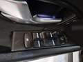 Land Rover Range Rover Evoque 2.0TD4 SE Dynamic 4WD Aut. 150 Blanco - thumbnail 11