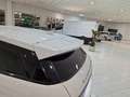Land Rover Range Rover Evoque 2.0TD4 SE Dynamic 4WD Aut. 150 Blanco - thumbnail 50