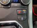 Land Rover Range Rover Evoque 2.0TD4 SE Dynamic 4WD Aut. 150 Blanco - thumbnail 48