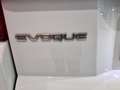 Land Rover Range Rover Evoque 2.0TD4 SE Dynamic 4WD Aut. 150 Blanco - thumbnail 33