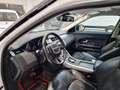 Land Rover Range Rover Evoque 2.0TD4 SE Dynamic 4WD Aut. 150 Blanco - thumbnail 12